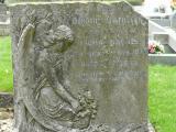 image of grave number 206414